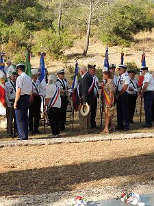 2023 07 18 SIGNES - HOMMAGE AUX 38 RESISTANTS FUSILLES EN 1944 (128)